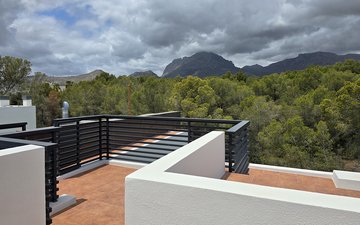 Property slide 12