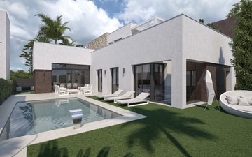 Property slide 3