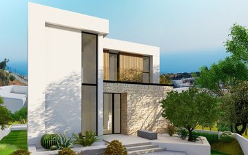 Property slide 19