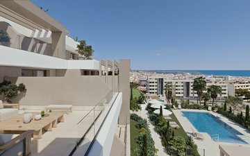 Property slide 1