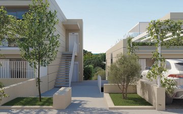 Property slide 3