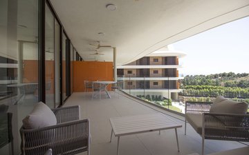 Property slide 3