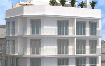 Property slide 2