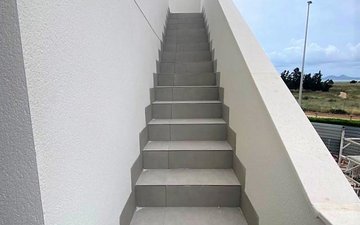Property slide 3