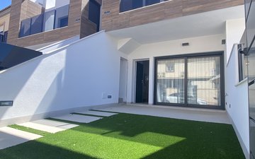 Property slide 3