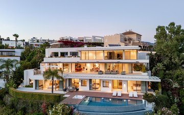 Property slide 9