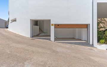 Property slide 5