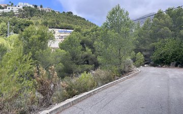 Property slide 2