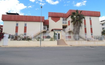 Property slide 1
