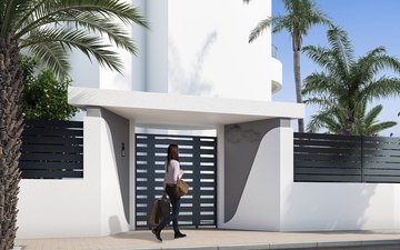 Property slide 3