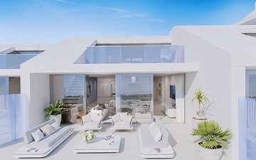 Property slide 11