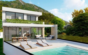 Property slide 20