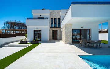 Property slide 5