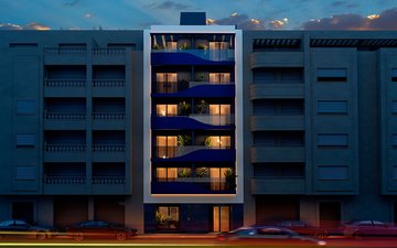 Property slide 4