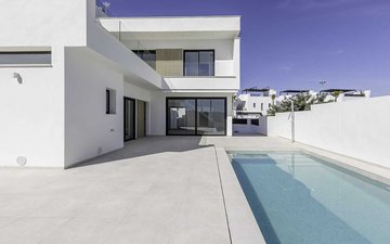 Property slide 2