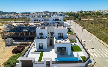 Property slide 22
