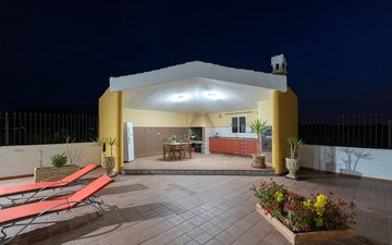 Property slide 22