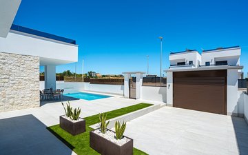 Property slide 13
