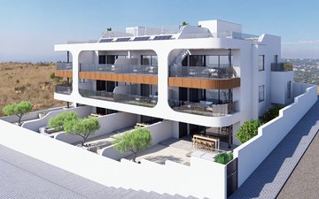 Property slide 8