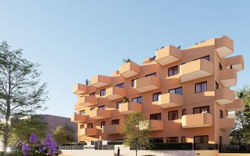 Property slide 2
