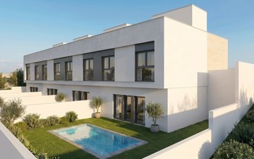 Property slide 1