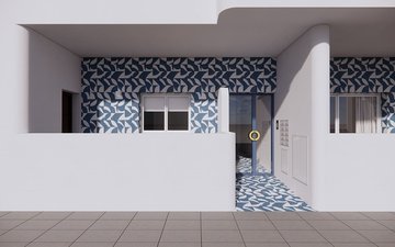 Property slide 4