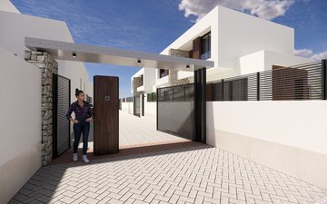 Property slide 15
