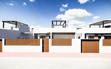 Property slide 3