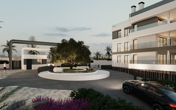 Property slide 6