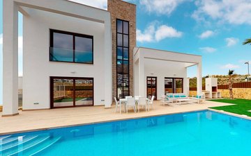Property slide 1