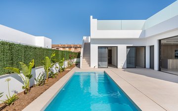 Property slide 2