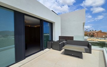 Property slide 8
