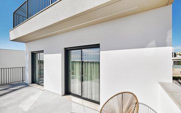 Property slide 23