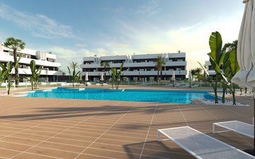 Property slide 9