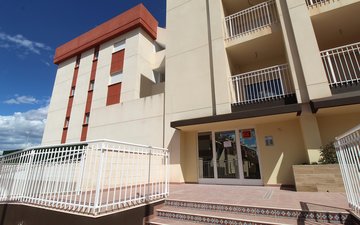 Property slide 2