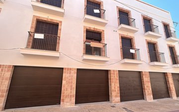 Property slide 5