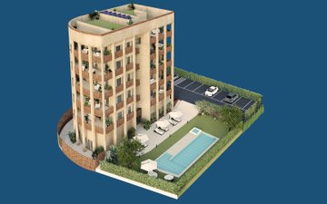 Property slide 3