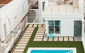 Property slide 3