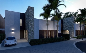 Property slide 10