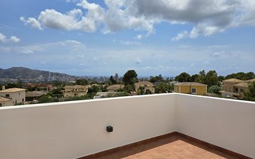 Property slide 13