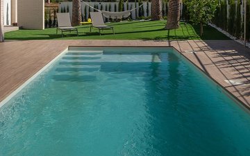 Property slide 4