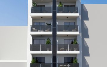 Property slide 1