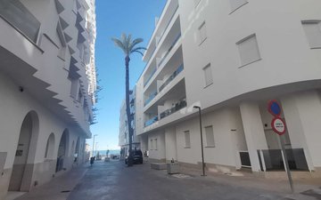 Property slide 2