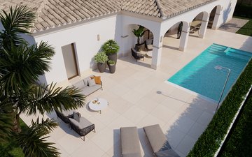 Property slide 4
