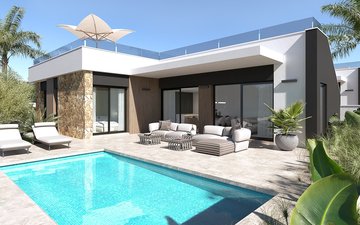 Property slide 1