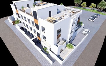 Property slide 12