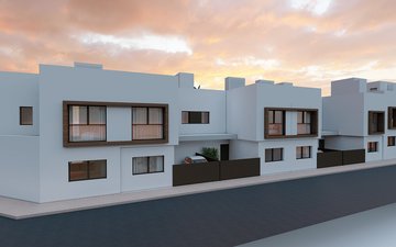 Property slide 3