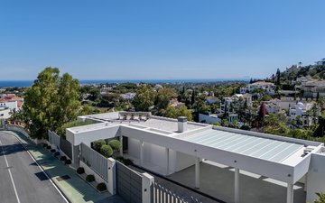 Property slide 8