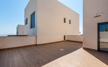 Property slide 8
