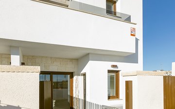 Property slide 7